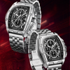 swatch
