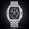 swatch