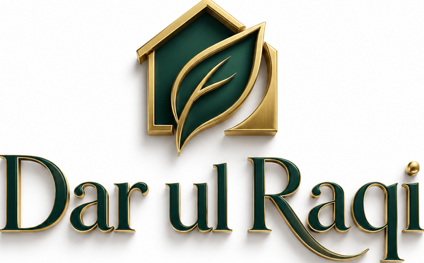 Dar ul Raqi