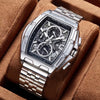 swatch