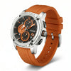 swatch