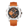 swatch